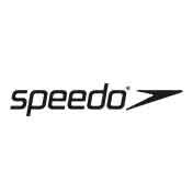 Speedo